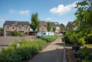Ootmarsum - van Diepenbroekstraat 18